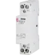 ETI RA 20-11 230V AC Контактор модульний