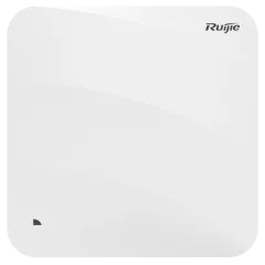 Ruijie RG-AP810-L Внешняя точка доступа Wi-Fi 6 Ruijie