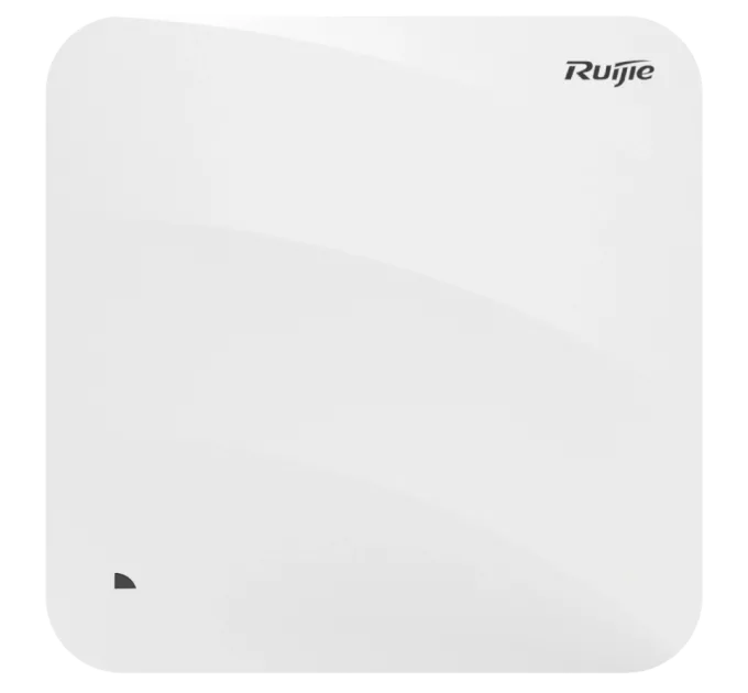 Ruijie RG-AP810-L Внешняя точка доступа Wi-Fi 6 Ruijie Ruijie RG-AP810-L Внешняя точка доступа Wi-Fi 6 Ruijie
