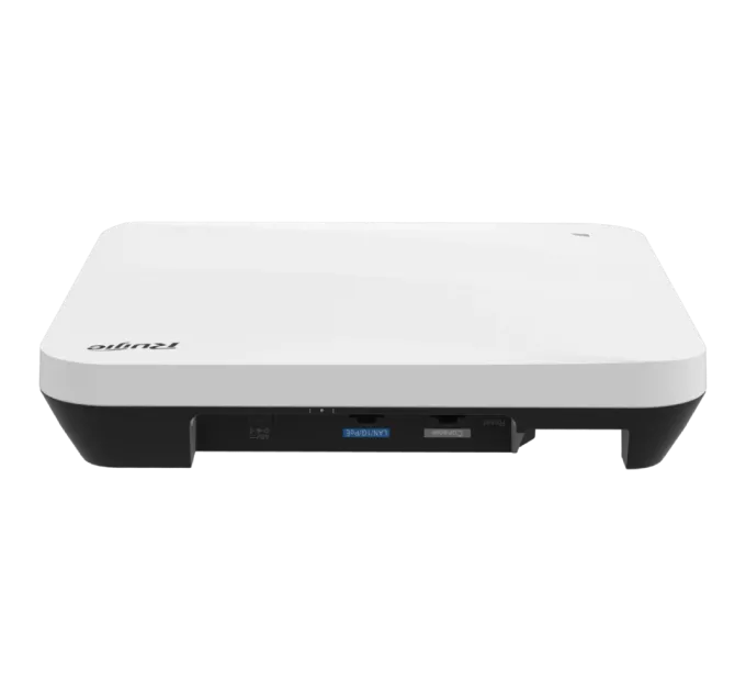 Ruijie RG-AP810-L Внешняя точка доступа Wi-Fi 6 Ruijie