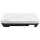 Ruijie RG-AP810-L Внешняя точка доступа Wi-Fi 6 Ruijie