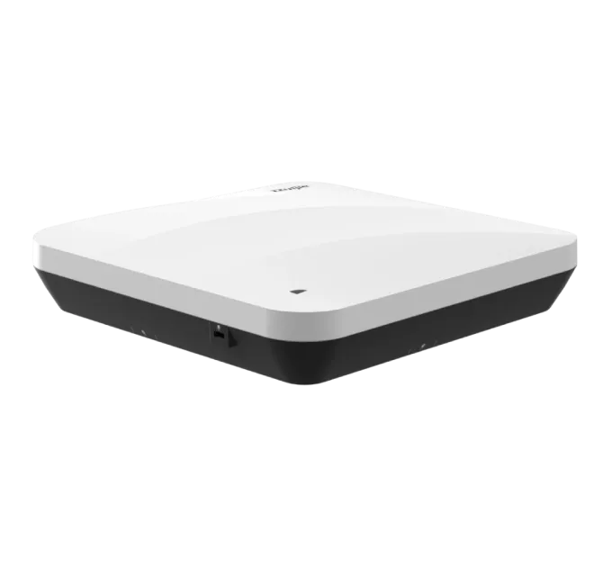 Ruijie RG-AP810-L Внешняя точка доступа Wi-Fi 6 Ruijie