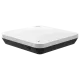 Ruijie RG-AP810-L Внешняя точка доступа Wi-Fi 6 Ruijie