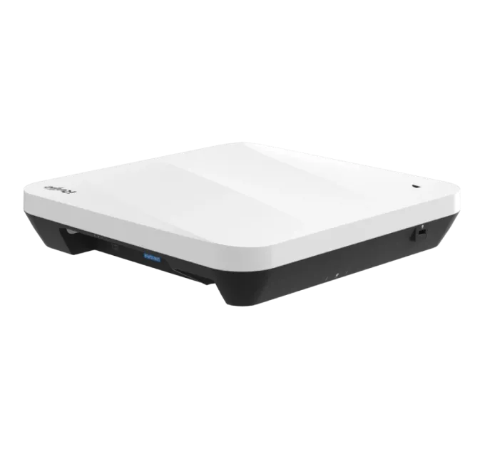 Ruijie RG-AP810-L Внешняя точка доступа Wi-Fi 6 Ruijie