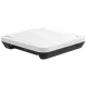 Ruijie RG-AP810-L Внешняя точка доступа Wi-Fi 6 Ruijie
