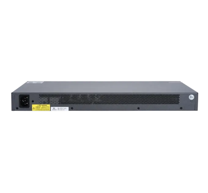 Ruijie RG-CS83-24GT4XS L3 Комутатор 24 порти керований