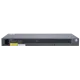 Ruijie RG-CS83-24GT4XS L3 Комутатор 24 порти керований