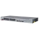 Ruijie RG-CS83-24GT4XS L3 Комутатор 24 порти керований