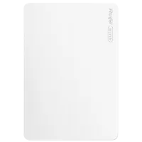 Ruijie Reyee RG-RAP62-Wall Wi-Fi 6 AX3000 дводіапазонна Точка доступу