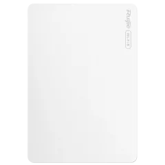 Ruijie Reyee RG-RAP62-Wall Wi-Fi 6 AX3000 дводіапазонна Точка доступу Ruijie Reyee RG-RAP62-Wall Wi-Fi 6 AX3000 дводіапазонна Точка доступу