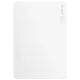Ruijie Reyee RG-RAP62-Wall Wi-Fi 6 AX3000 дводіапазонна Точка доступу