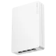 Ruijie Reyee RG-RAP62-Wall Wi-Fi 6 AX3000 дводіапазонна Точка доступу