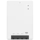 Ruijie Reyee RG-RAP62-Wall Wi-Fi 6 AX3000 дводіапазонна Точка доступу