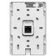 Ruijie Reyee RG-RAP62-Wall Wi-Fi 6 AX3000 дводіапазонна Точка доступу