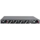 Ruijie RG-S6250-48XS8CQ 10GE Комутатор 56 портів керований