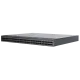Ruijie RG-S6250-48XS8CQ 10GE Комутатор 56 портів керований