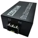 10/100/1000BASE-T SFP Slot 1000Base-SX/LX Медиаконвертор mini