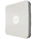 MikroTik SXTsq 5 ax Wi-Fi 6 16 dBi Вулична точка доступу