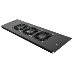 MGSE 610 мм Блок для шаф