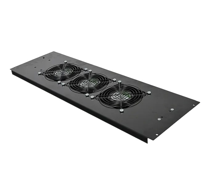 MGSE 610 мм Блок для шаф