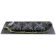 MGSE 610 мм Блок для шаф