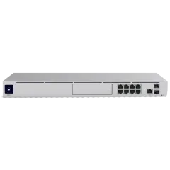 Ubiquiti UniFi Dream Machine Special Edition (UDM-SE) Маршрутизатор