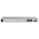 Ubiquiti UniFi Dream Machine Special Edition (UDM-SE) Маршрутизатор