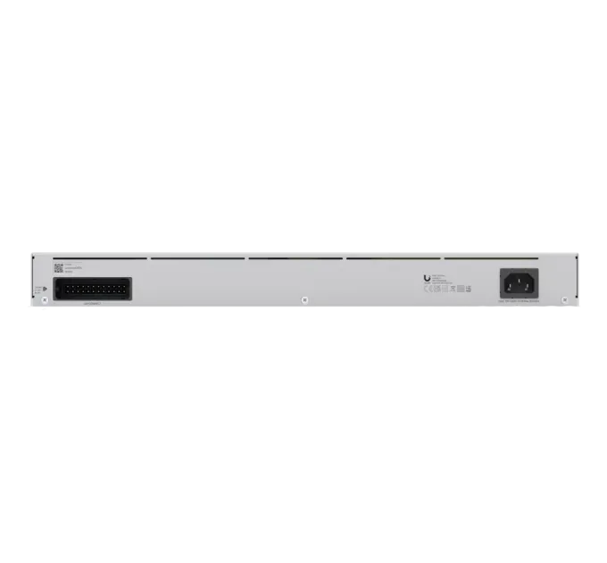 Ubiquiti UniFi Dream Machine Special Edition (UDM-SE) Маршрутизатор