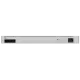 Ubiquiti UniFi Dream Machine Special Edition (UDM-SE) Маршрутизатор