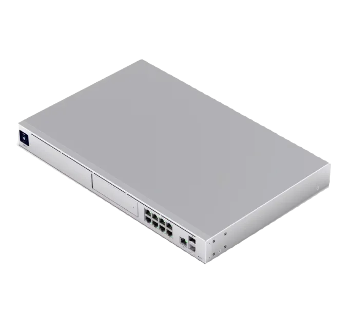 Ubiquiti UniFi Dream Machine Special Edition (UDM-SE) Маршрутизатор