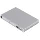 Ubiquiti UniFi Dream Machine Special Edition (UDM-SE) Маршрутизатор