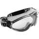 Uvex Ultrasonic Окуляри захисні