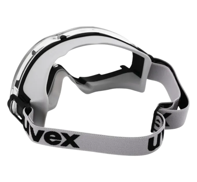 Uvex Ultrasonic Окуляри захисні