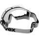 Uvex Ultrasonic Окуляри захисні
