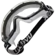 Uvex Ultrasonic Окуляри захисні