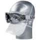 Uvex Ultrasonic Окуляри захисні