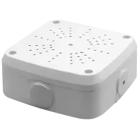 Light Vision VLC-07BX Монтажна коробка