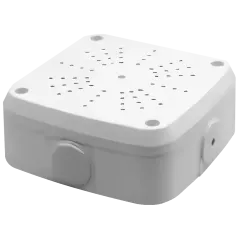 Light Vision VLC-07BX Монтажна коробка