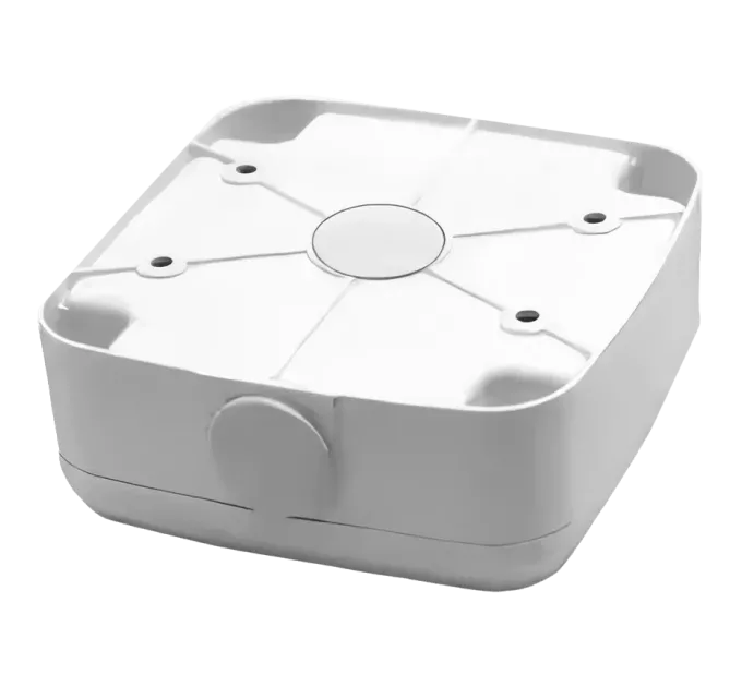 Light Vision VLC-07BX Монтажна коробка