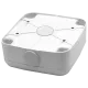 Light Vision VLC-07BX Монтажна коробка