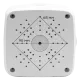 Light Vision VLC-07BX Монтажна коробка