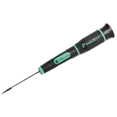 Pro&sKit SD-081-TS1 Отвертка