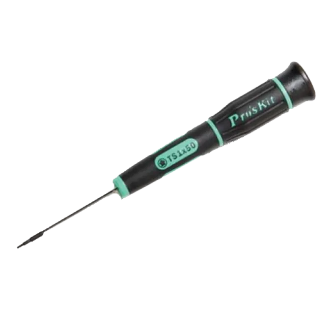 Pro&sKit SD-081-TS1 Отвертка Pro&sKit SD-081-TS1 Отвертка