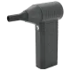 ZY7400-SE/PRO 130 000RPM 51-60дБ 52 м/s Ручний турбовентилятор