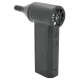ZY7400-SE/PRO 130 000RPM 51-60дБ 52 м/s Ручний турбовентилятор