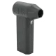 ZY7400-SE/PRO 130 000RPM 51-60дБ 52 м/s Ручний турбовентилятор
