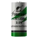 U-Prox CR123A Батарейка літієва