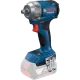 Bosch GDS 18V-350 Professional Ударний гайковерт