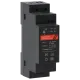 DR12024-01B 12V/2A Блок живлення на DIN рейку