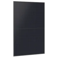 Ja Solar JAM54D41-460/LR Сонячна панель Ja Solar JAM54D41-460/LR Сонячна панель